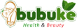 Bubuke Organics