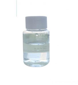 Pure Azone/ Laurocapram (water Soluble) - Bubuke Organics