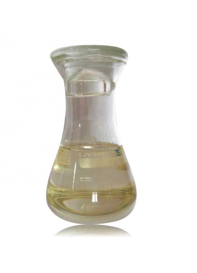 azone oil soluble