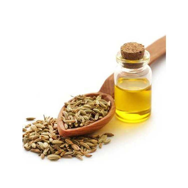 Fennel SEED Oil